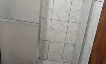 Imagem 4: Casa para venda tem 150 metros quadrados com 2 quartos em Cabanagem - Belém - Pará