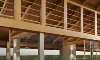 Imagem 2: Terraço Santana, Invista no melhor de Gravatá!