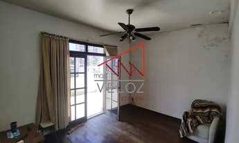 Imagem 2: Apartamento-À VENDA-Flamengo-Rio de Janeiro-RJ