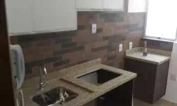 Imagem 3: APARTAMENTO para LOCACAO em Porto Alegre]