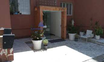 Imagem 7: Apartamento Padrão para Venda em Centro Florianópolis-SC - 820