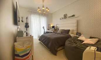 Imagem 4: APARTAMENTO RESIDENCIAL em SANTANA DE PARNAÍBA - SP, TAMBORÉ