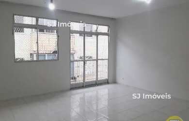 Imagem 2: FORTALEZA - Apartamento Padrão - FÁTIMA