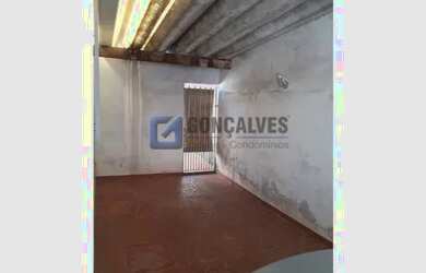 Imagem 2: SAO BERNARDO DO CAMPO - Residential / Home - INDEPENDENCIA