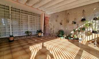 Imagem 3: Casa com potencial