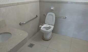 Imagem 4: Loja para aluguel, Maracanã - Uberlândia/MG