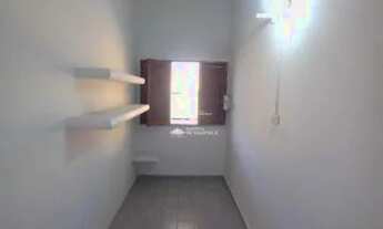 Imagem 7: AV.GETULIO VARGAS - BAIRRO:CENTRO - TIMOM-MA