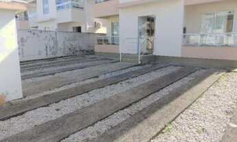 Imagem 6: Residencial Alaide - Apto 202