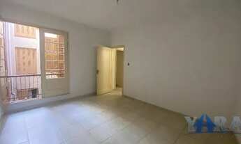 Imagem 7: PORTO ALEGRE - Apartamento Padrão - São João