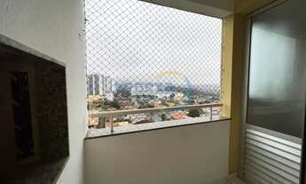 Imagem 4: Apartamento com 3 quartos para alugar por R$ 1300.00, 87.86 m2 - MORUMBI - LONDRINA/PR