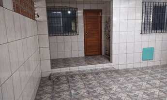 Imagem 4: Casa para alugar em são Vicente (Pq. São Vicente