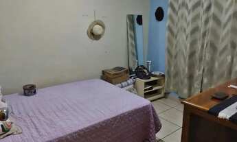 Imagem 7: Casa à venda, 3 quartos, 2 vagas, Jardim Holanda - Uberlândia/MG