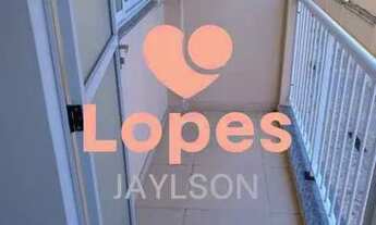 Imagem 3: Apartamento-À VENDA-Vaz Lobo-Rio de Janeiro-RJ