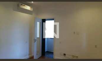 Imagem 5: Casa para Aluguel - Jardim Paulistano, 3 Quartos, 198 m2