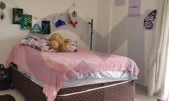 Imagem 7: RIBEIRÃO PRETO - Apartamento Padrão - CENTRO