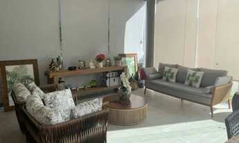 Imagem 3: CASA RESIDENCIAL em SANTANA DE PARNAÍBA - SP, TAMBORÉ