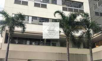 Imagem 6: Ponto comercial/Loja/Box para aluguel tem 65 metros quadrados em Jardim Botânico - Porto A