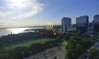 Imagem: PORTO ALEGRE - Casa Comercial - PRAIA DE