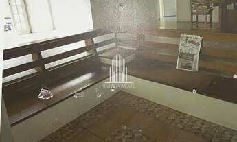 Imagem 3: TERRENO EM CONDOMINIO 402M² - COTIA