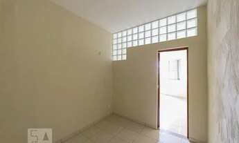 Imagem 7: Apartamento para Aluguel - Brás, 2 Quartos, 42 m2