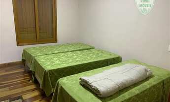 Imagem 5: Casas Alto Padrão para venda em Monte Verde no bairro Jardim Monte Verde