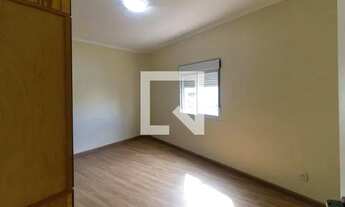 Imagem 5: Apartamento para Aluguel - Cambuci, 3 Quartos, 97 m2