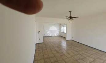 Imagem 7: Casa de Esquina para Alugar no bairro Jardim Eulina em Campinas