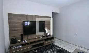 Imagem 4: Casa para Aluguel - Jardim Marilia, 2 Quartos, 150 m2