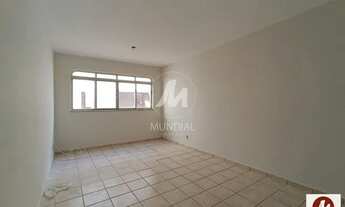 Imagem 3: Apartamento (tipo - padrao) 2 dormitórios/suite, cozinha planejada, em condomínio fechado