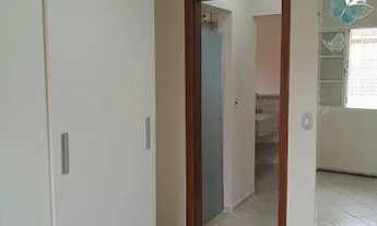 Imagem 2: Casa tipo Sobrado para locação com 3 quartos no Vila Branca jacareí