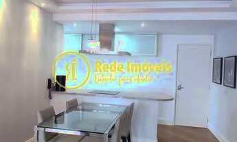 Imagem 2: Apartamento com 2 dorms, Vila Nova Conceição, São Paulo, Cod: 159