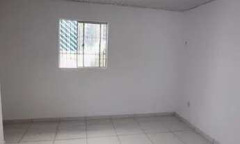 Imagem 6: DR. VIANNA ALUGA KIT NET NA TRAVESSA CASTELO BRANCO - FÁTIMA