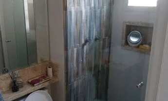 Imagem 3: APTO VILA OSASCO