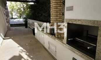 Imagem 6: Apartamento - Cambuí - Campinas