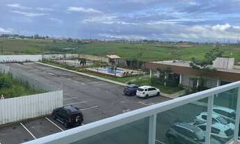 Imagem: Vendo Apartamento Morada dos Ipês com 72m²