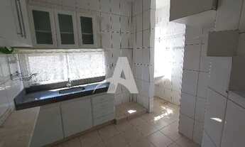 Imagem 6: Aluguel Apartamento SANTA MONICA