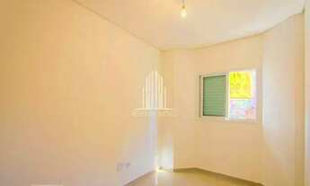 Imagem 4: APARTAMENTO EM SANTO ANDRÉ COM 03 QUARTOS...