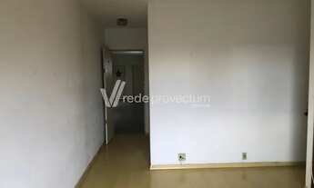 Imagem 2: Apartamento - Centro - Campinas