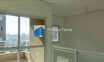 Imagem 6: Apartamento para alugar no bairro Jardim do Mar - São Bernardo do Campo/SP