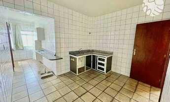 Imagem 5: Apartamento, 147 m² - venda por R$ 410.000,00 ou aluguel por R$ 2.613,86/mês - Praia do Mo