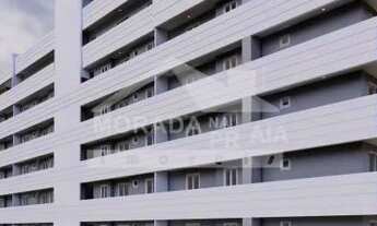 Imagem 3: Comprar Lançamento de 1 Dormitório FINANCIAMENTO BANCÁRIO MCMV na Vila Guilhermina em Prai