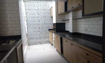 Imagem 7: Excelente casa de condomínio de 116m² na Vila Mazzei, venha conferir!!