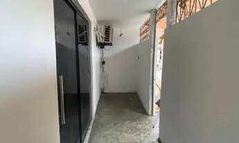 Imagem 2: Casa em periperi