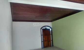 Imagem 4: SOBRADO COM PONTO COMERCIAL  CENTRO  PIQUETE - SP