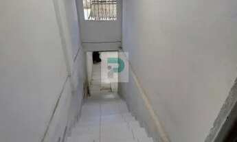 Imagem 3: Salão Comercial para Locação em Mogi das Cruzes, Centro