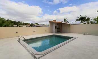 Imagem 2: Locação 4 suítes , 4 Vagas - Alphaville - Tamboré