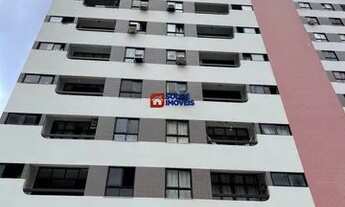 Imagem 2: Apartamento na Garibaldi de 1 quarto