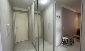 Imagem 2: Fernando 1 1 9 9 9 3 7 0 6 0 9 Apartamento a venda no Butantã - Espaço Raposo