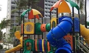 Imagem 6: Alugo Salinas Premium Resort Julho/2023