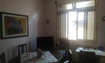 Imagem: Casa com 3 dormitórios, 150 m² - venda